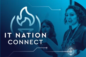 IT Nation Connect Global Brings MSP Decisions to Orlando