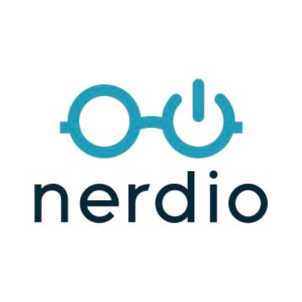 Nerdio