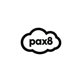 Pax8