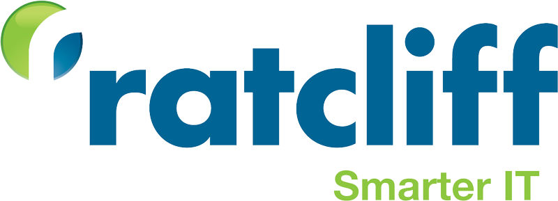 logo ratcliff