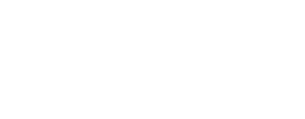 Service Leadership logo - a ConnectWise solution