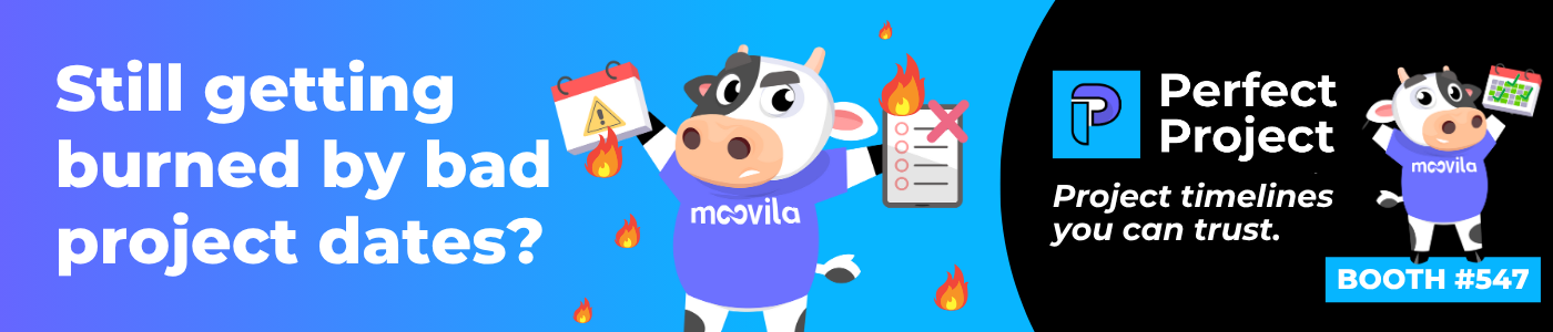 Moovila