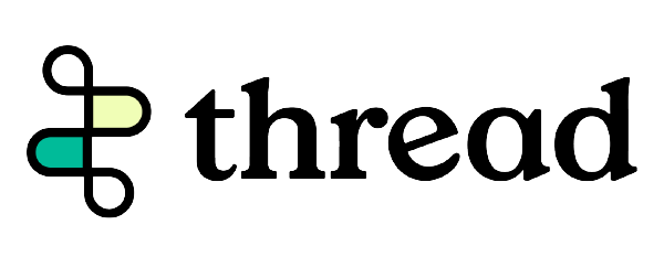 Thread Logo