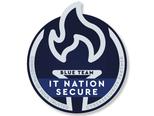 challenge coin