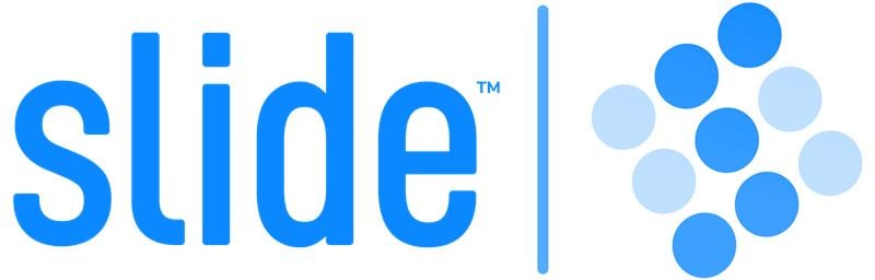 Slide Tech